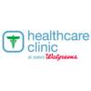Walgreens Healthcare Clinic - 115 Fields Ave, Mooresville
