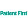 patient-first
