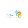 InTouch Pediatrics - 2321 Henry Clower Blvd SW