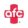AFC Urgent Care, Spring-Hill - 2070 Wall St, Springhill