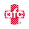 AFC Urgent Care, Birmingham - 1652 Montclair Rd, Irondale