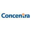 Concentra Urgent Care, New Haven - 370 James St, New Haven