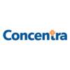 Concentra Urgent Care, Lincoln - 4900 N 26th St, Lincoln