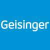 Geisinger Careworks Walk-in Clinic - 1020 Northern Blvd, Clarks Summit