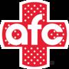 AFC Urgent Care, Scarsdale - 777 White Plains Rd