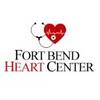 fort-bend-heart-center
