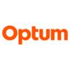 Optum Urgent Care, Fishkill Westage - 600 Westage Business Center Dr, Fishkill