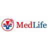 Medlife Health Urgent Care, Norcross - 5825 Buford Hwy NE