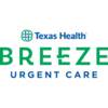 Breeze Urgent Care, Cedar Hill - 420 E Pleasant Run Rd