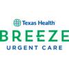 Breeze Urgent Care, Rockwall - 2235 S Goliad St