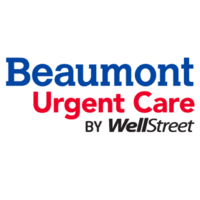 Find a Beaumont Urgent Care Location in Garden City MI Solv