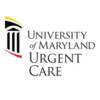 UM Urgent Care - 600 E Belvedere Ave, Randallstown