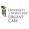 UM Urgent Care - 105 Penn St, Halethorpe