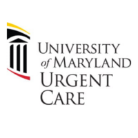 UM Urgent Care logo