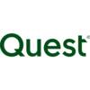 Quest Diagnostics, Ascension - 2001 W 86th St