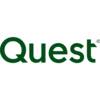 Quest Diagnostics - 6525 France Ave S