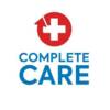 Complete Care, Tyler - 1809 Capital Drive, Tyler