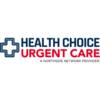 Health Choice Urgent Care, Chamblee - 5255 Peachtree Blvd