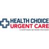 Health Choice Urgent Care, Braselton - 7340 Friendship Springs Blvd