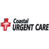 Coastal Urgent Care, Bossier - 5314 Airline Dr