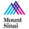 Mount Sinai Doctors, East 34th Street - 55 E 34th St