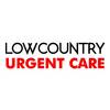 Lowcountry Urgent Care, Beaufort – Lady’s Island - 182 Sea Island Pkwy, Beaufort