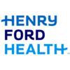 Henry Ford Medical Center, Detroit Pharmacy - 7800 Outer Dr W, Detroit