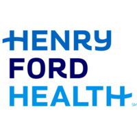 Find a Henry Ford Health System Urgent Care Location Near You | Solv