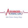 Advanced Urgent Care & Occupational Medicine - 1 N Broadway