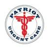 Patriot Urgent Care, Dunkirk - 10845 Town Center Blvd, Dunkirk
