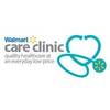 Walmart Care Clinic - 2042 W Spring St