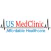 US Medclinic, Villa Rica - 414 Old Stone Rd