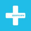 ZoomCare, South Eugene - Primary Care - 2490 Willamette St