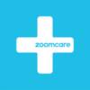 ZoomCare - 7451 SW Bridgeport Rd, Tigard