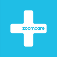 ZoomCare logo