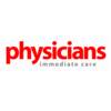 Physicians Immediate Care, Plainfield South - 16615 Illinois Rte 59, Plainfield