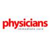 Physicians Immediate Care, Elkhart - 900 Johnson St, Elkhart