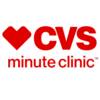 CVS MinuteClinic - 3832 E Speedway Blvd, Tucson