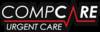 Compcare Occupational Medicine & Urgent Care, Employer Services: Cottage Grove - 7500 80th St S