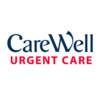 CareWell Urgent Care, Warwick - 535 Centerville Rd