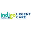 Multicare Indigo Urgent Care, West Seattle - 4508 California Ave SW