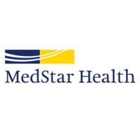 MedStar Urgent Care logo
