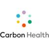 Carbon Health, Fairfield - 1320 Travis Blvd