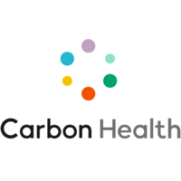 Carbon Health logo