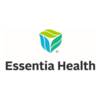 Essentia Health Walk-in Care, West Fargo - 1401 13th Ave E