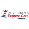 Physicians Express Care, Towne Lake - 900 Towne Lake Pkwy, Woodstock