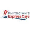 Physicians Express Care, Creekstone - 1780 Peachtree Pkwy, Cumming