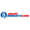 Grupo Immediate Care, Norcross - 5955 Jimmy Carter Blvd