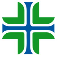 Providence Health logo