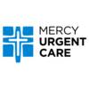 mercy-urgent-care